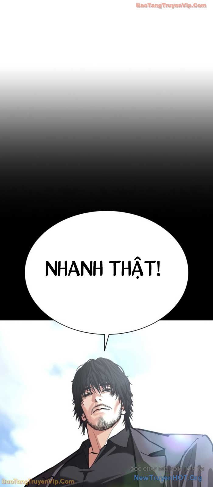 Hoán Đổi Diệu Kỳ Chap 574 - Next Chap 575