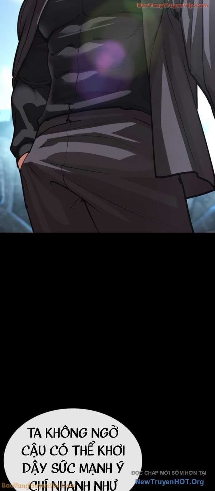 Hoán Đổi Diệu Kỳ Chap 574 - Next Chap 575
