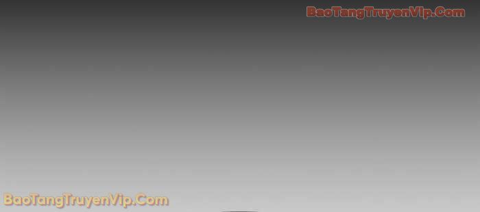 Hoán Đổi Diệu Kỳ Chap 574 - Next Chap 575