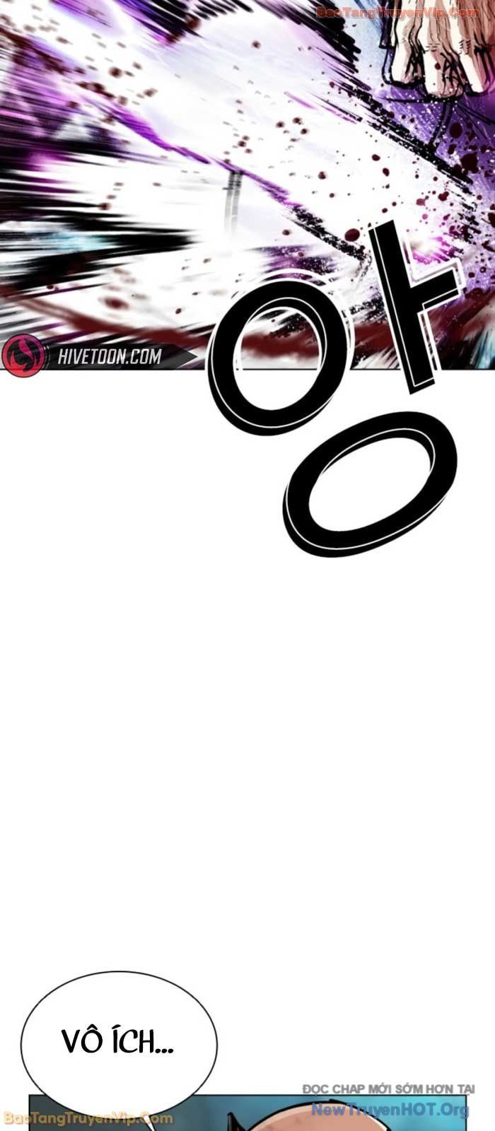 Hoán Đổi Diệu Kỳ Chap 574 - Next Chap 575