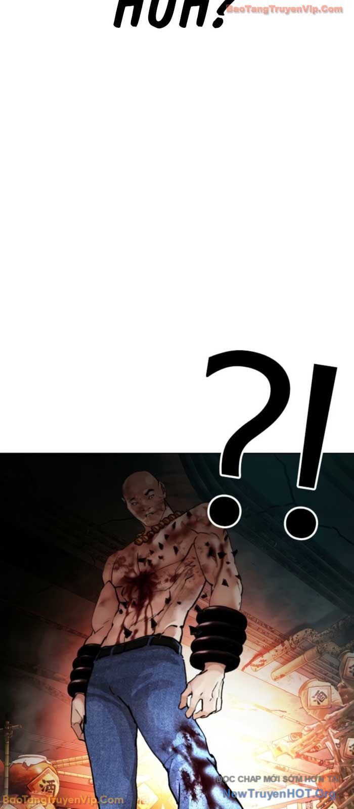 Hoán Đổi Diệu Kỳ Chap 574 - Next Chap 575