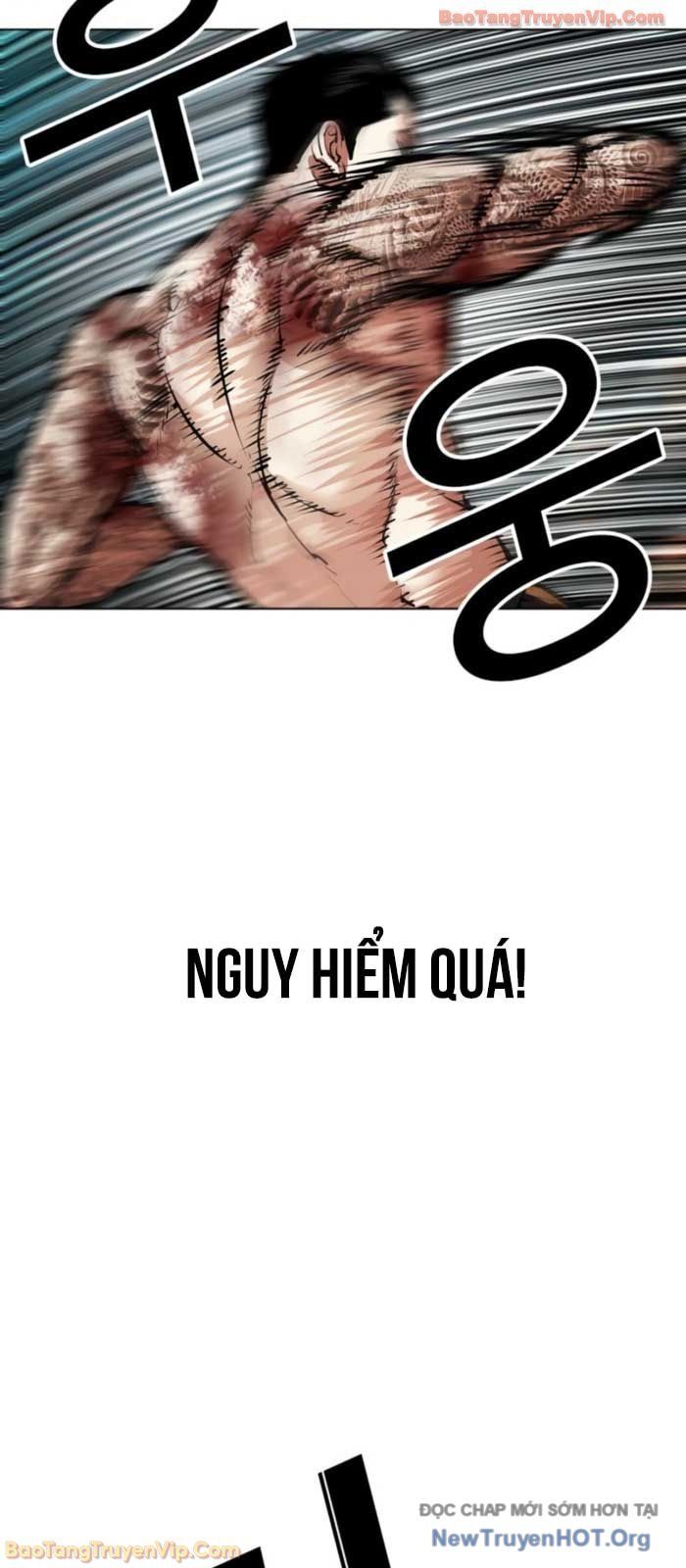 Hoán Đổi Diệu Kỳ Chap 574 - Next Chap 575