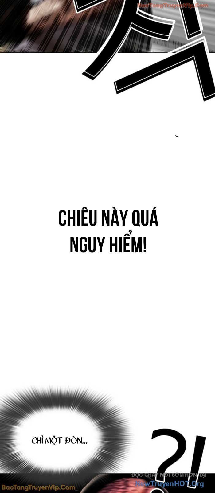 Hoán Đổi Diệu Kỳ Chap 574 - Next Chap 575