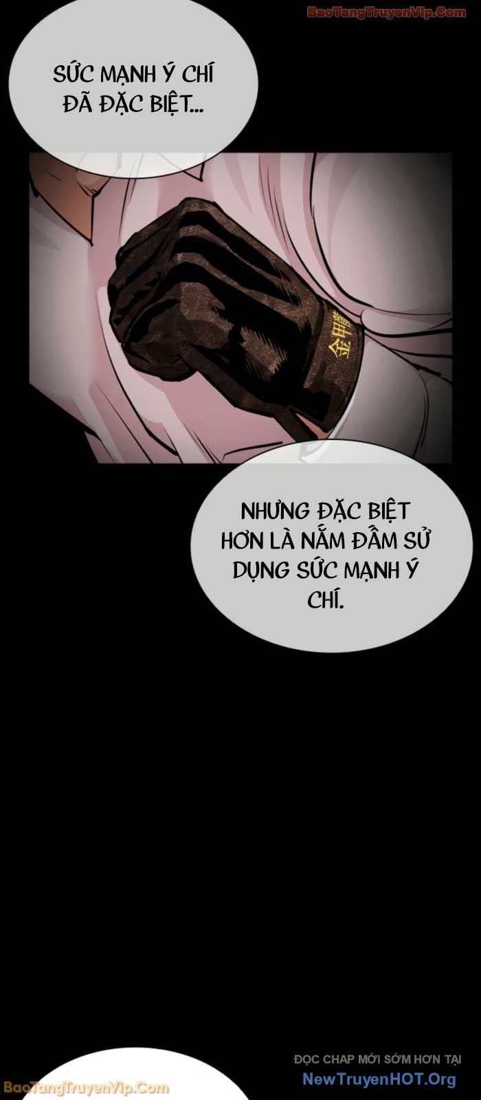Hoán Đổi Diệu Kỳ Chap 574 - Next Chap 575