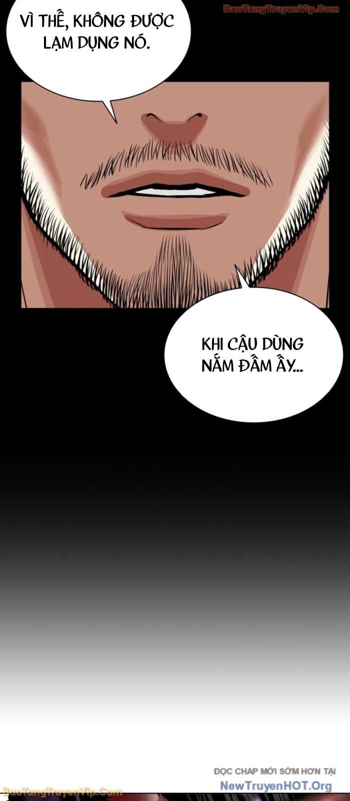 Hoán Đổi Diệu Kỳ Chap 574 - Next Chap 575