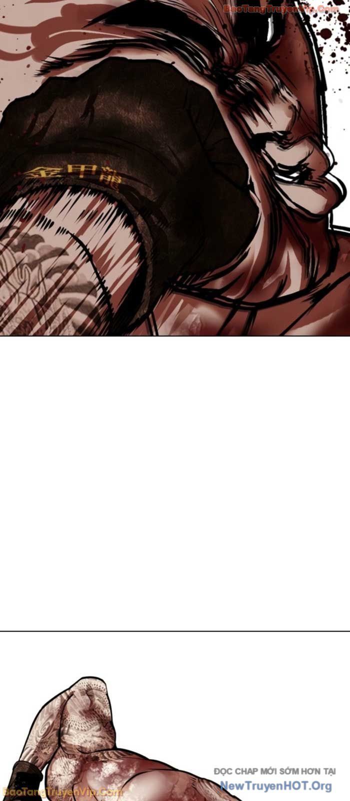 Hoán Đổi Diệu Kỳ Chap 574 - Next Chap 575