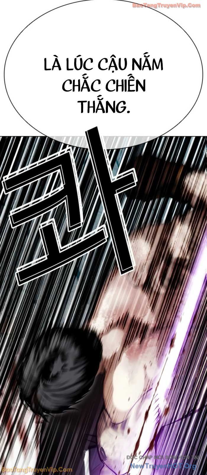 Hoán Đổi Diệu Kỳ Chap 574 - Next Chap 575