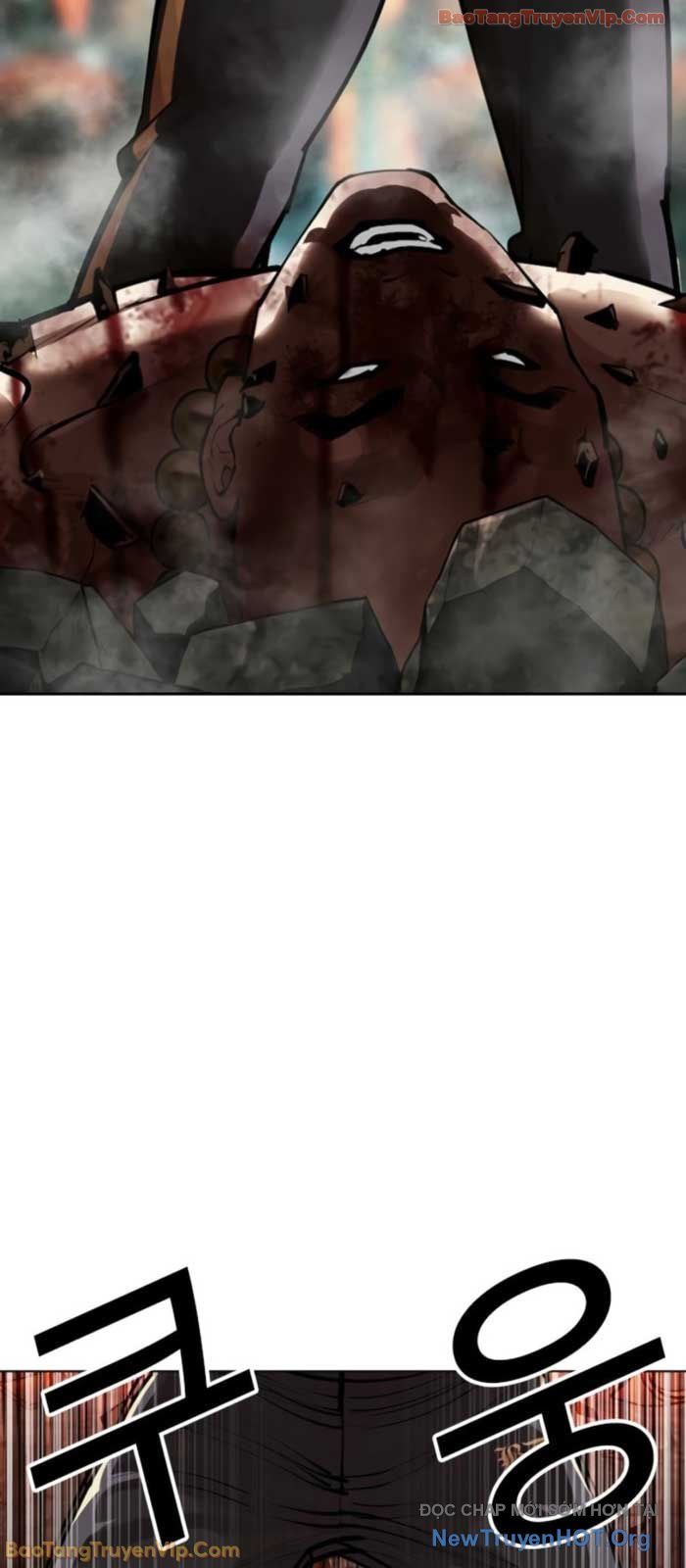 Hoán Đổi Diệu Kỳ Chap 574 - Next Chap 575