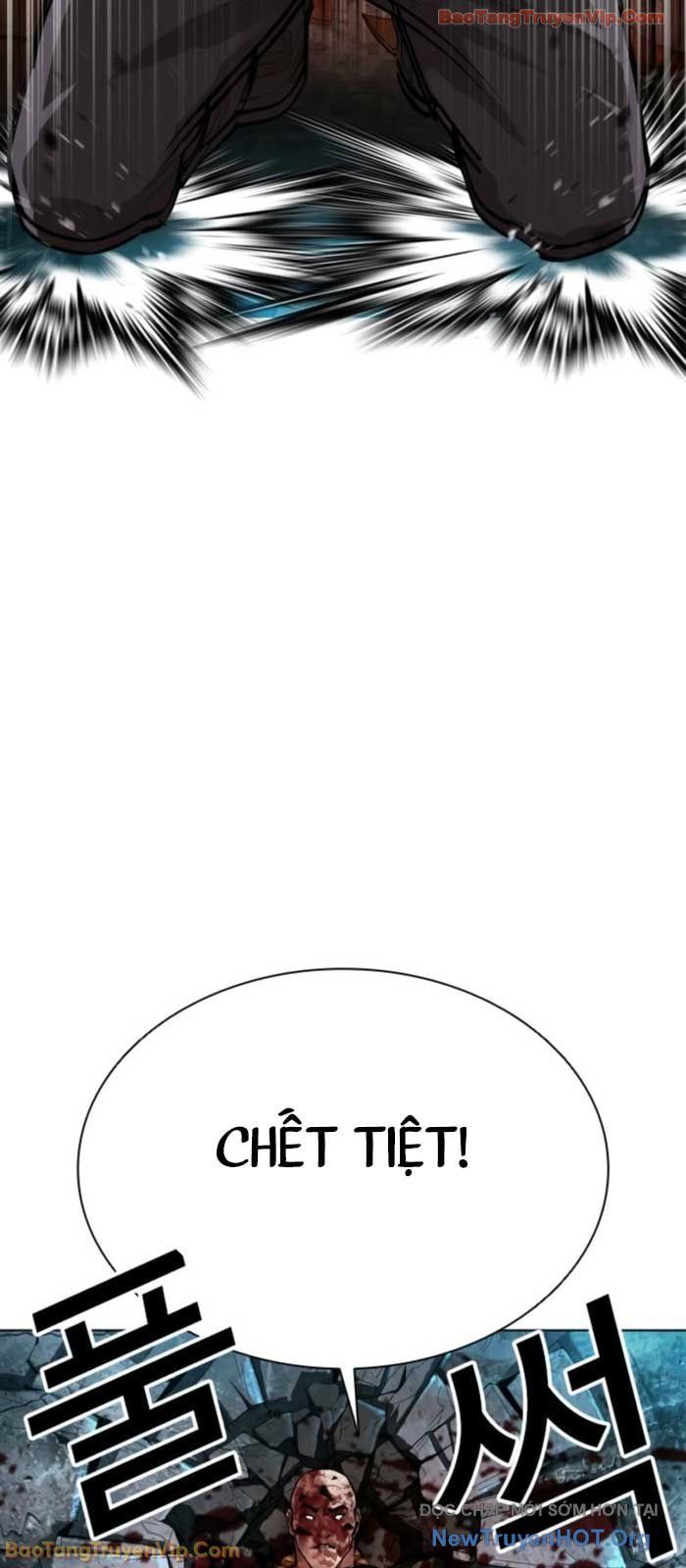 Hoán Đổi Diệu Kỳ Chap 574 - Next Chap 575