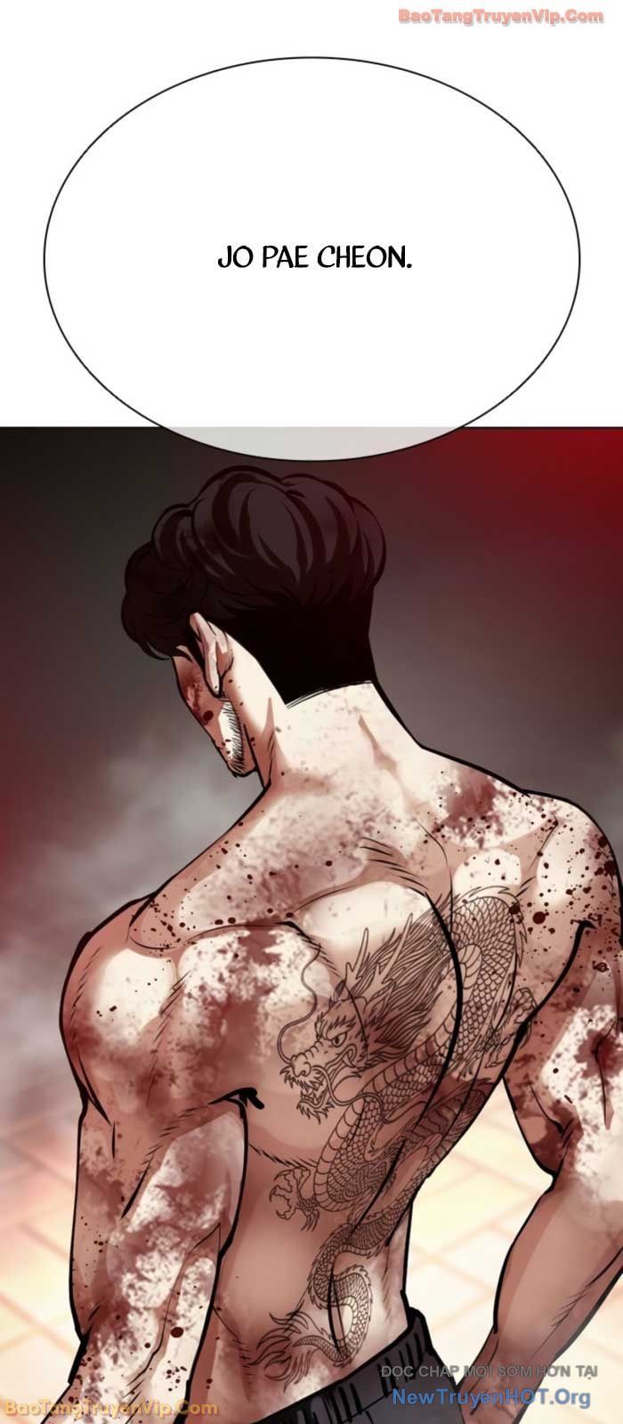 Hoán Đổi Diệu Kỳ Chap 574 - Next Chap 575