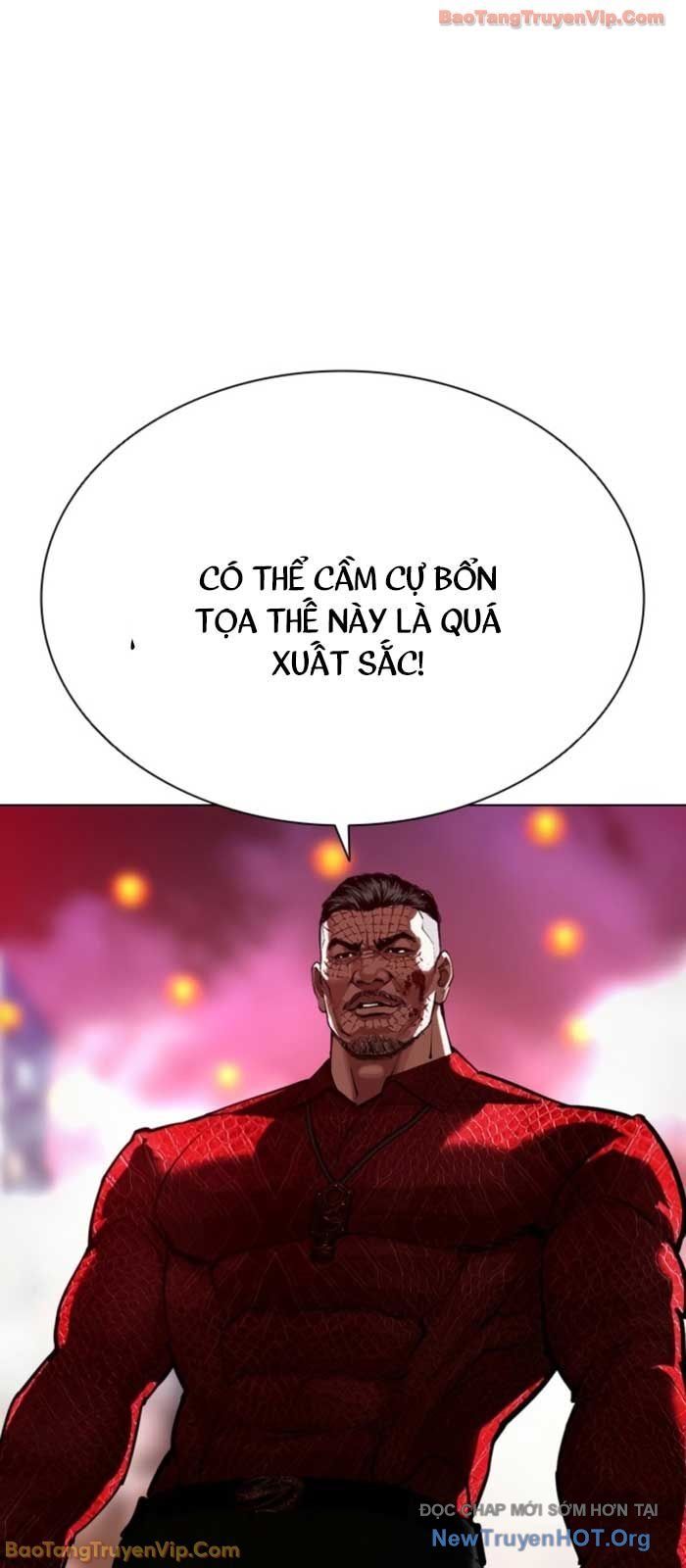 Hoán Đổi Diệu Kỳ Chap 574 - Next Chap 575