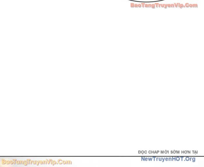 Hoán Đổi Diệu Kỳ Chap 574 - Next Chap 575