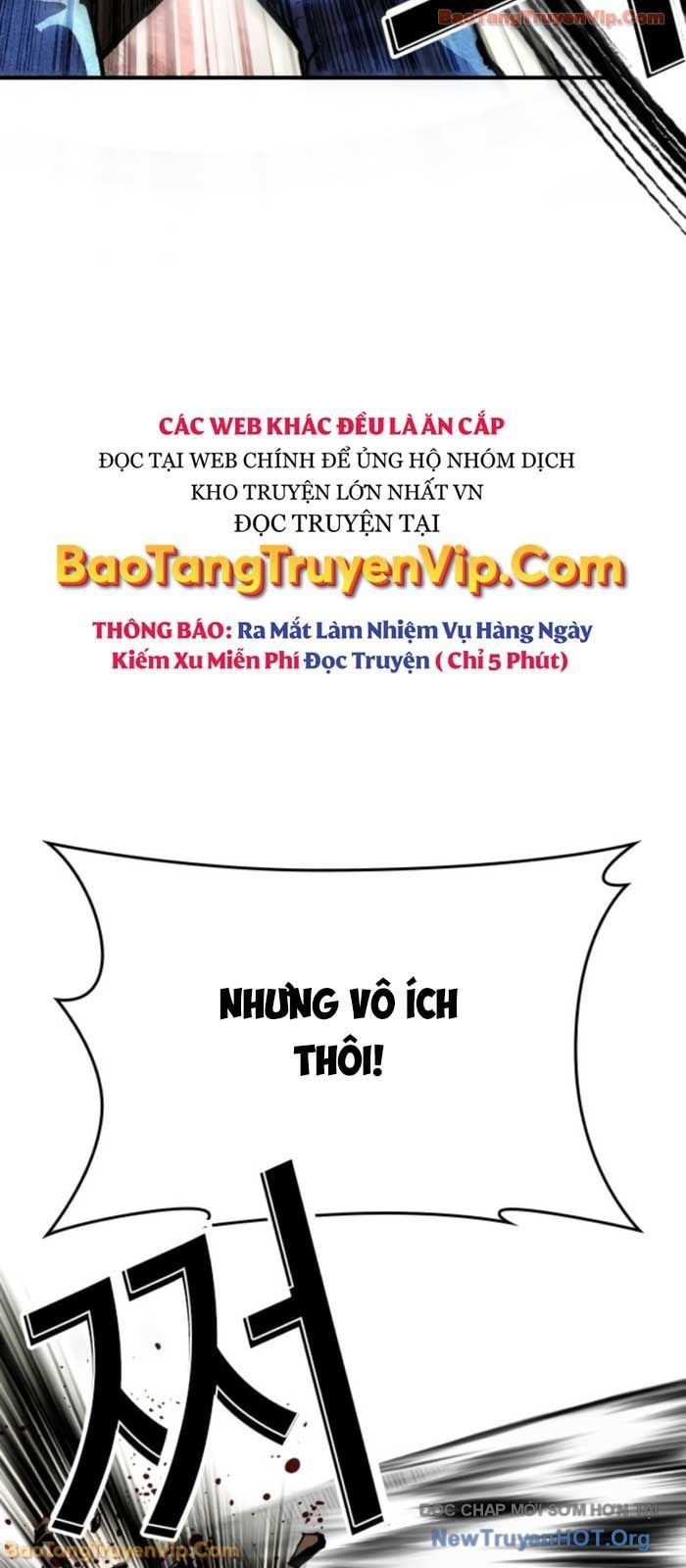 Hoán Đổi Diệu Kỳ Chap 574 - Next Chap 575