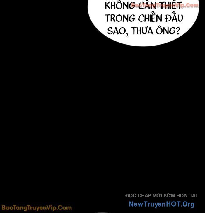 Hoán Đổi Diệu Kỳ Chap 574 - Next Chap 575