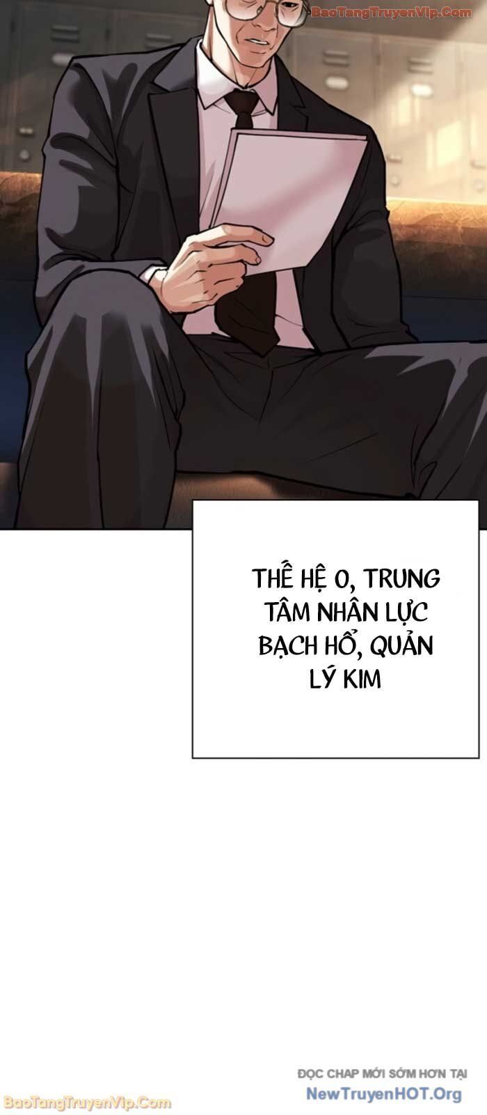 Hoán Đổi Diệu Kỳ Chap 575 - Next Chap 576