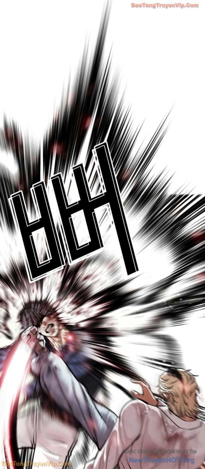 Hoán Đổi Diệu Kỳ Chap 575 - Next Chap 576