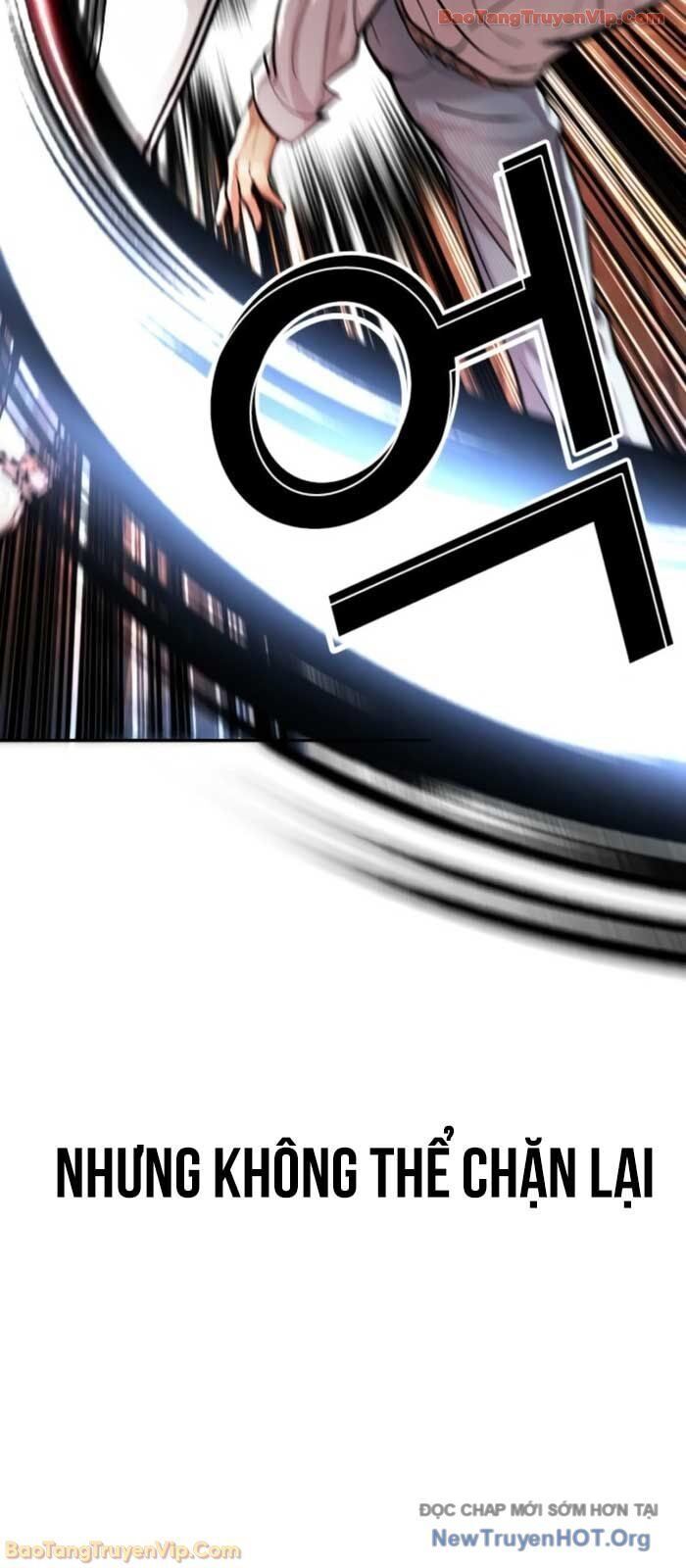 Hoán Đổi Diệu Kỳ Chap 575 - Next Chap 576