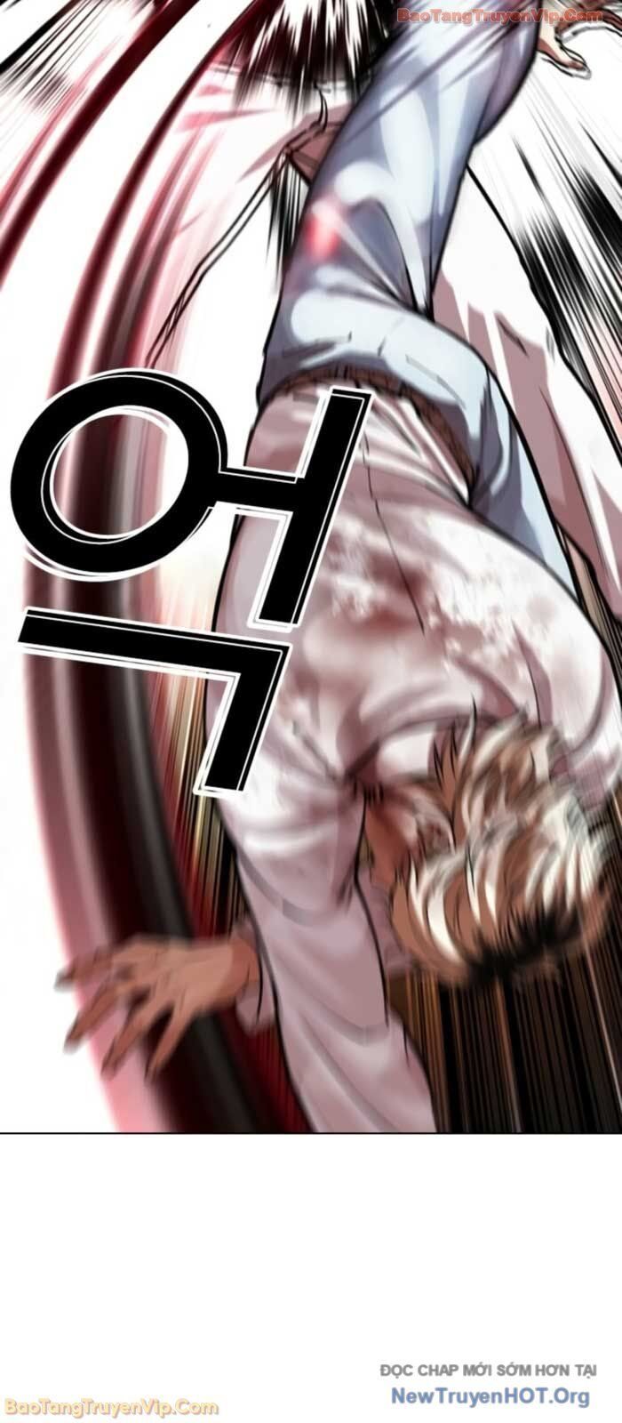 Hoán Đổi Diệu Kỳ Chap 575 - Next Chap 576