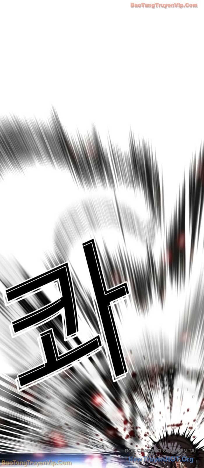 Hoán Đổi Diệu Kỳ Chap 575 - Next Chap 576