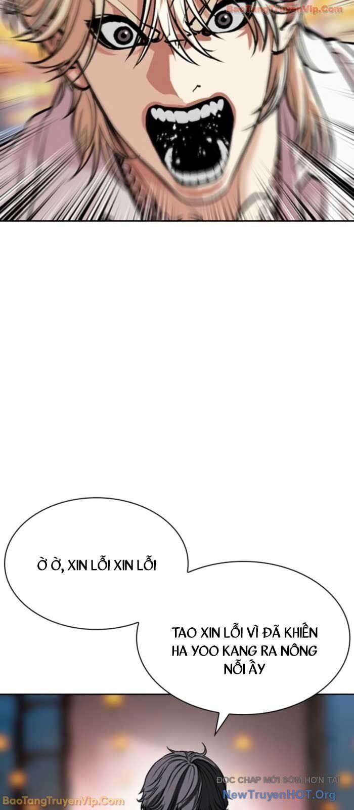 Hoán Đổi Diệu Kỳ Chap 575 - Next Chap 576