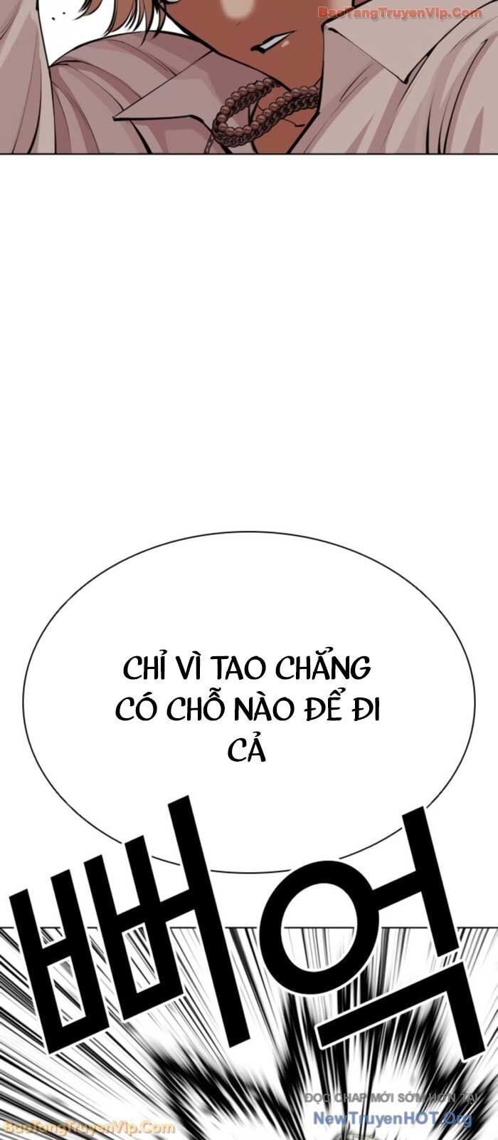 Hoán Đổi Diệu Kỳ Chap 575 - Next Chap 576