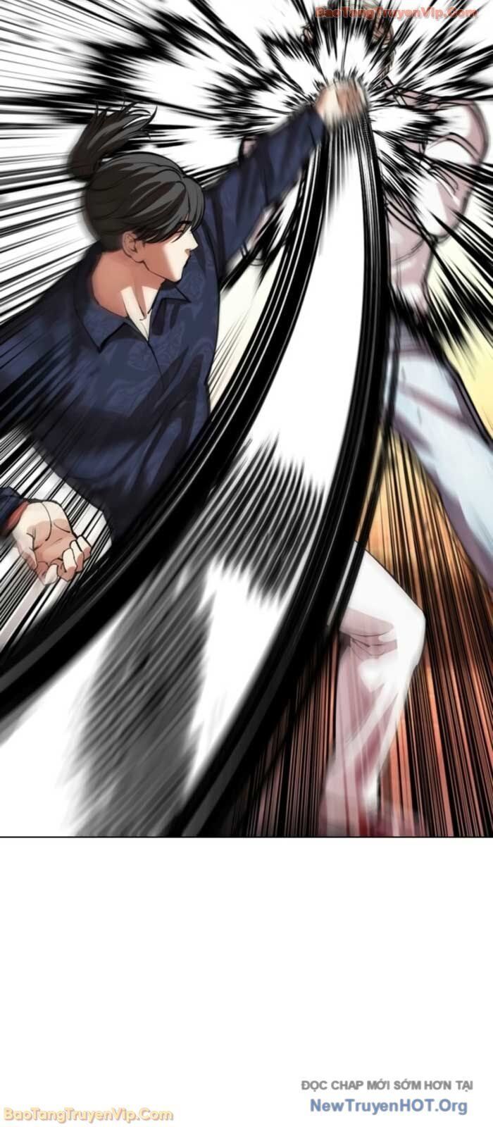 Hoán Đổi Diệu Kỳ Chap 575 - Next Chap 576