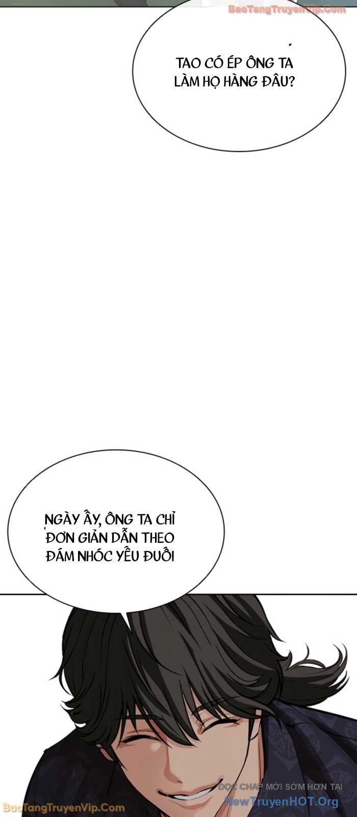 Hoán Đổi Diệu Kỳ Chap 575 - Next Chap 576