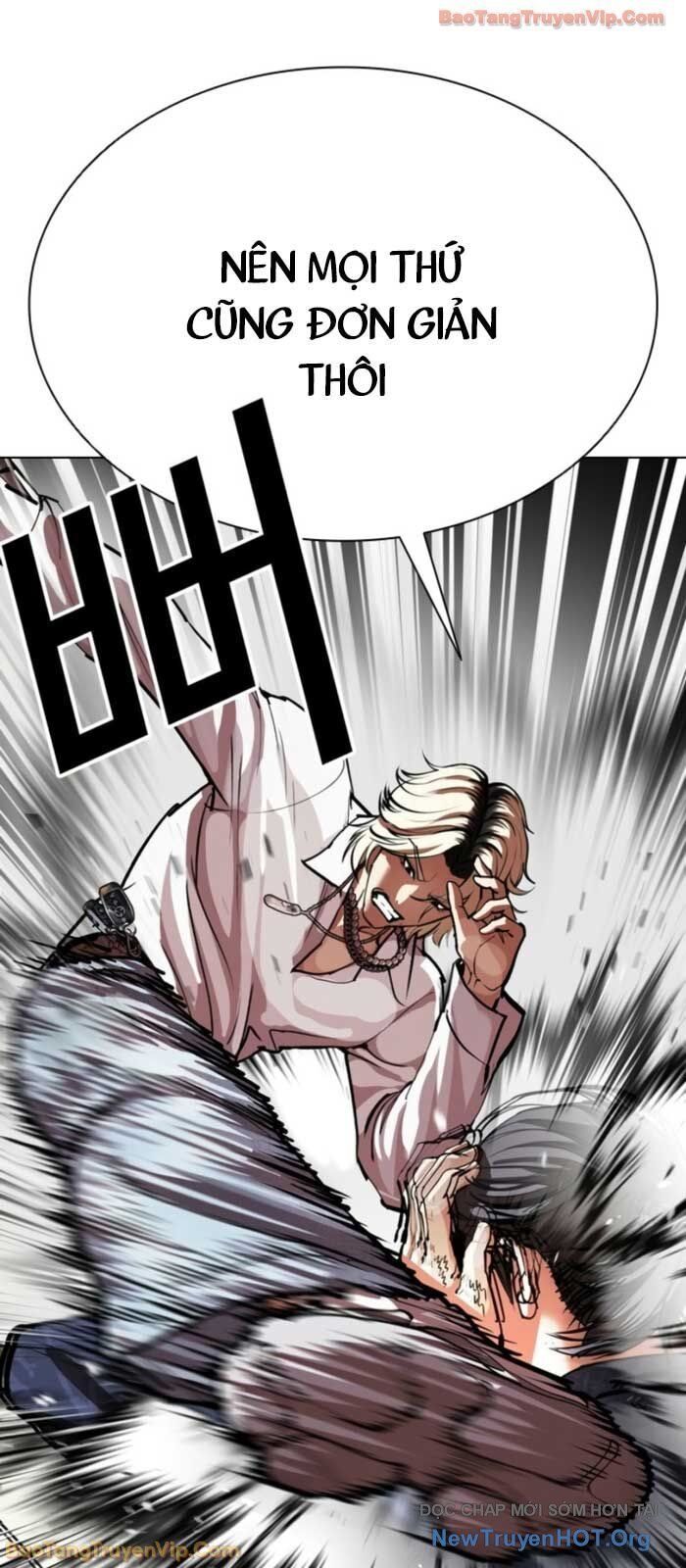 Hoán Đổi Diệu Kỳ Chap 575 - Next Chap 576