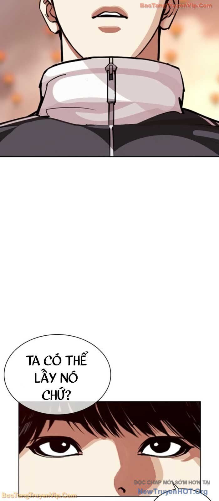 Hoán Đổi Diệu Kỳ Chap 575 - Next Chap 576