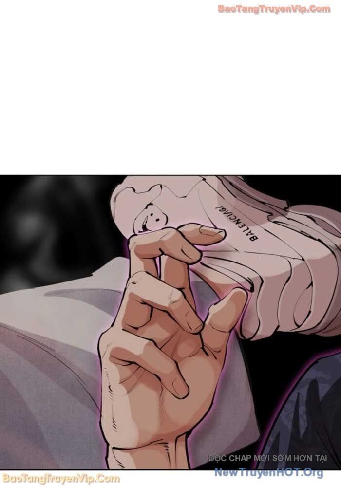 Hoán Đổi Diệu Kỳ Chap 575 - Next Chap 576