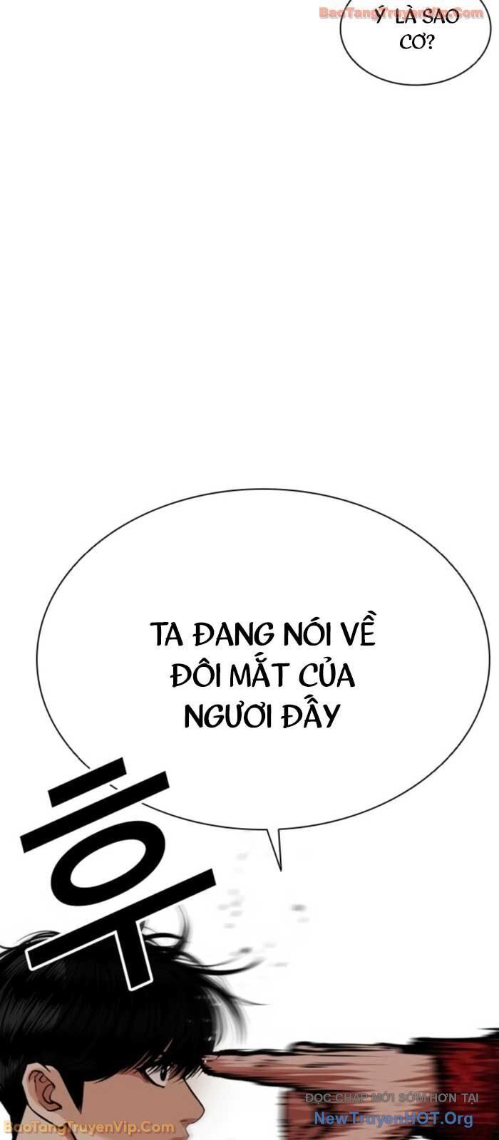 Hoán Đổi Diệu Kỳ Chap 575 - Next Chap 576