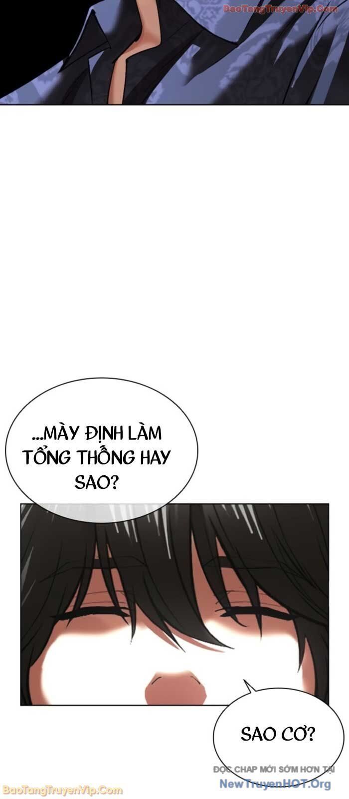 Hoán Đổi Diệu Kỳ Chap 575 - Next Chap 576