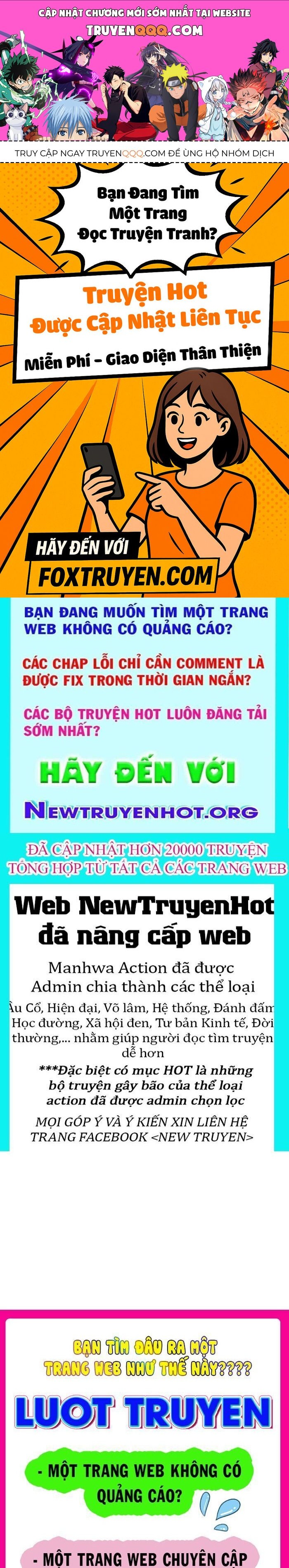 Hoán Đổi Diệu Kỳ Chap 575 - Next Chap 576