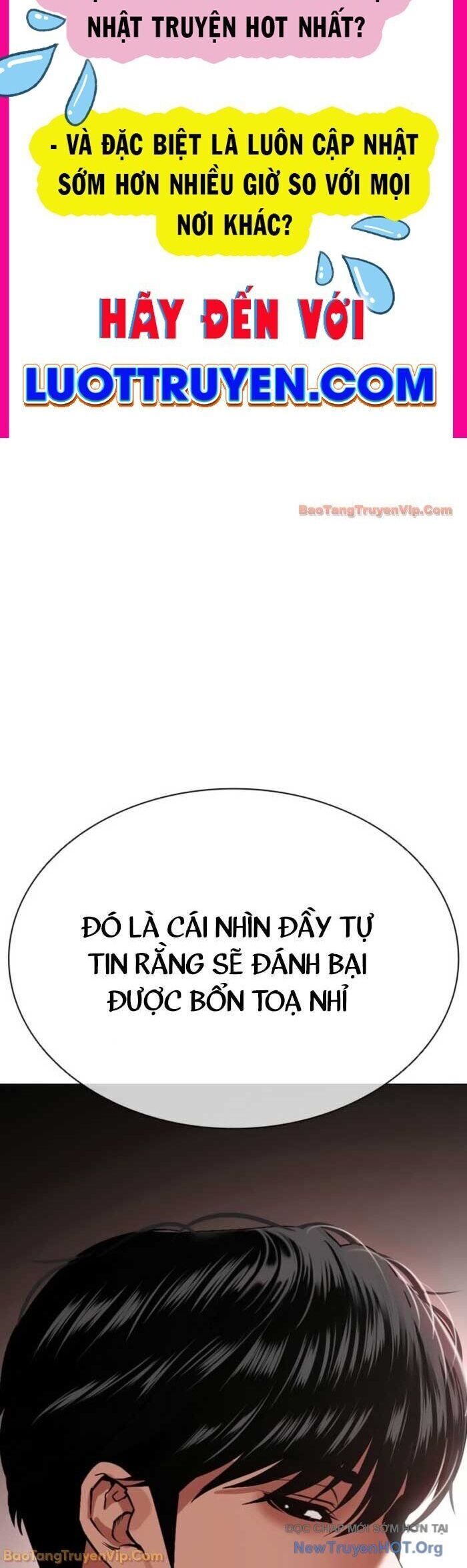Hoán Đổi Diệu Kỳ Chap 575 - Next Chap 576