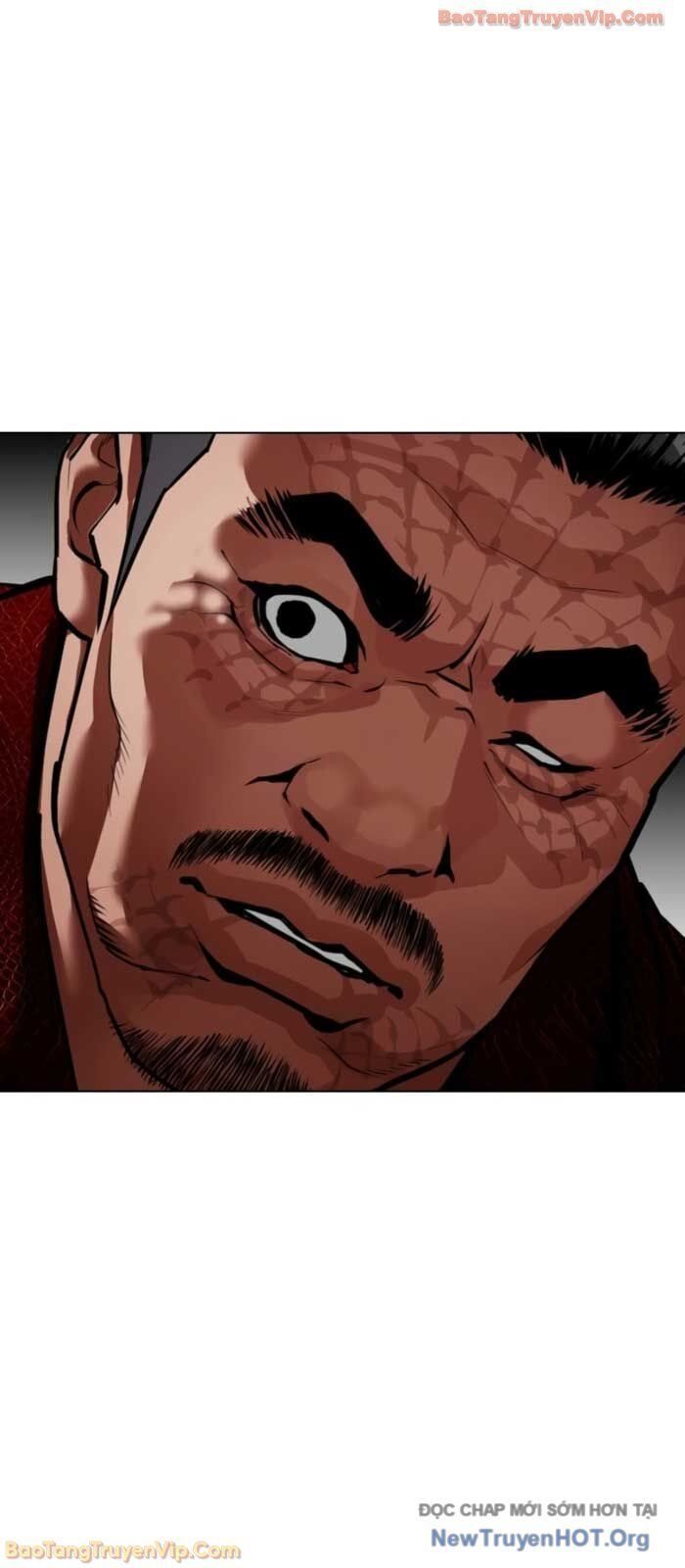 Hoán Đổi Diệu Kỳ Chap 575 - Next Chap 576