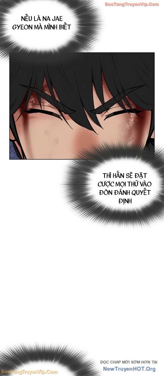 Hoán Đổi Diệu Kỳ Chap 575 - Next Chap 576