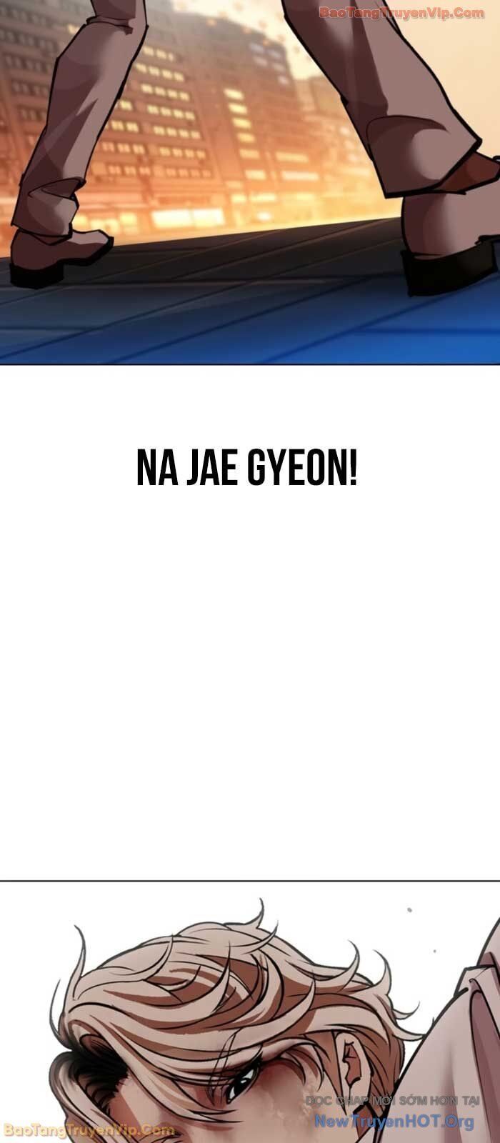 Hoán Đổi Diệu Kỳ Chap 575 - Next Chap 576