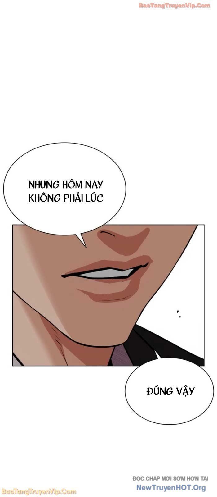 Hoán Đổi Diệu Kỳ Chap 575 - Next Chap 576
