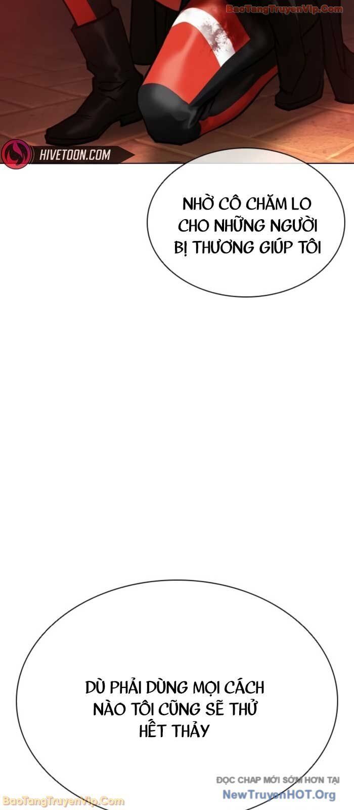 Hoán Đổi Diệu Kỳ Chap 575 - Next Chap 576