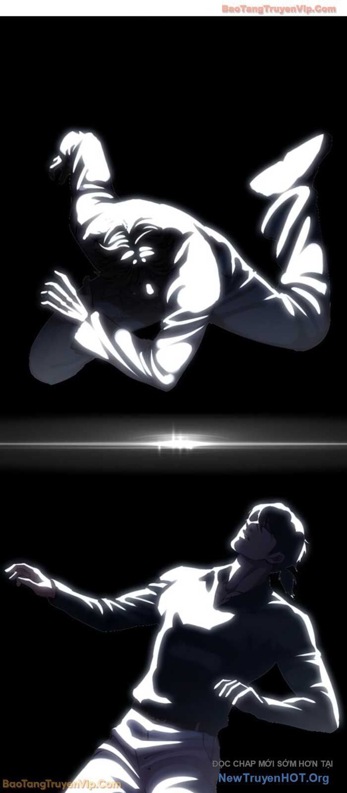 Hoán Đổi Diệu Kỳ Chap 575 - Next Chap 576