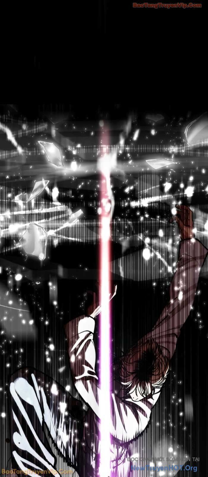 Hoán Đổi Diệu Kỳ Chap 575 - Next Chap 576