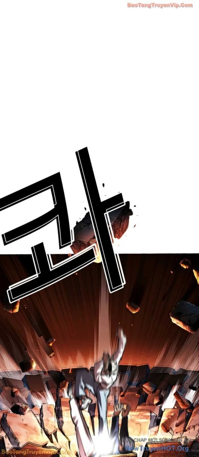 Hoán Đổi Diệu Kỳ Chap 575 - Next Chap 576