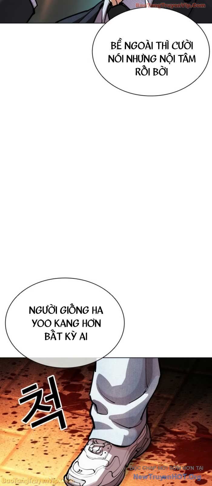 Hoán Đổi Diệu Kỳ Chap 575 - Next Chap 576