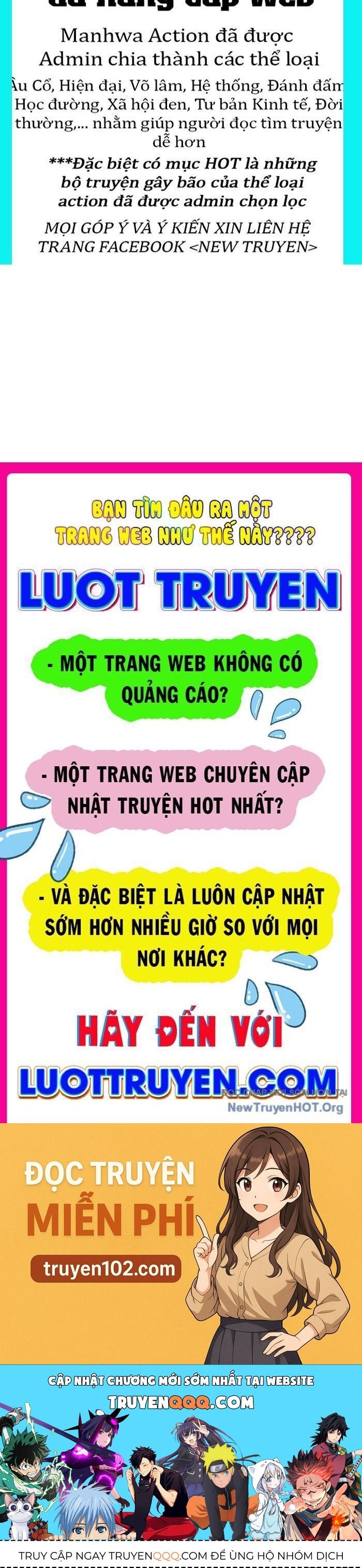 Hoán Đổi Diệu Kỳ Chap 575 - Next Chap 576