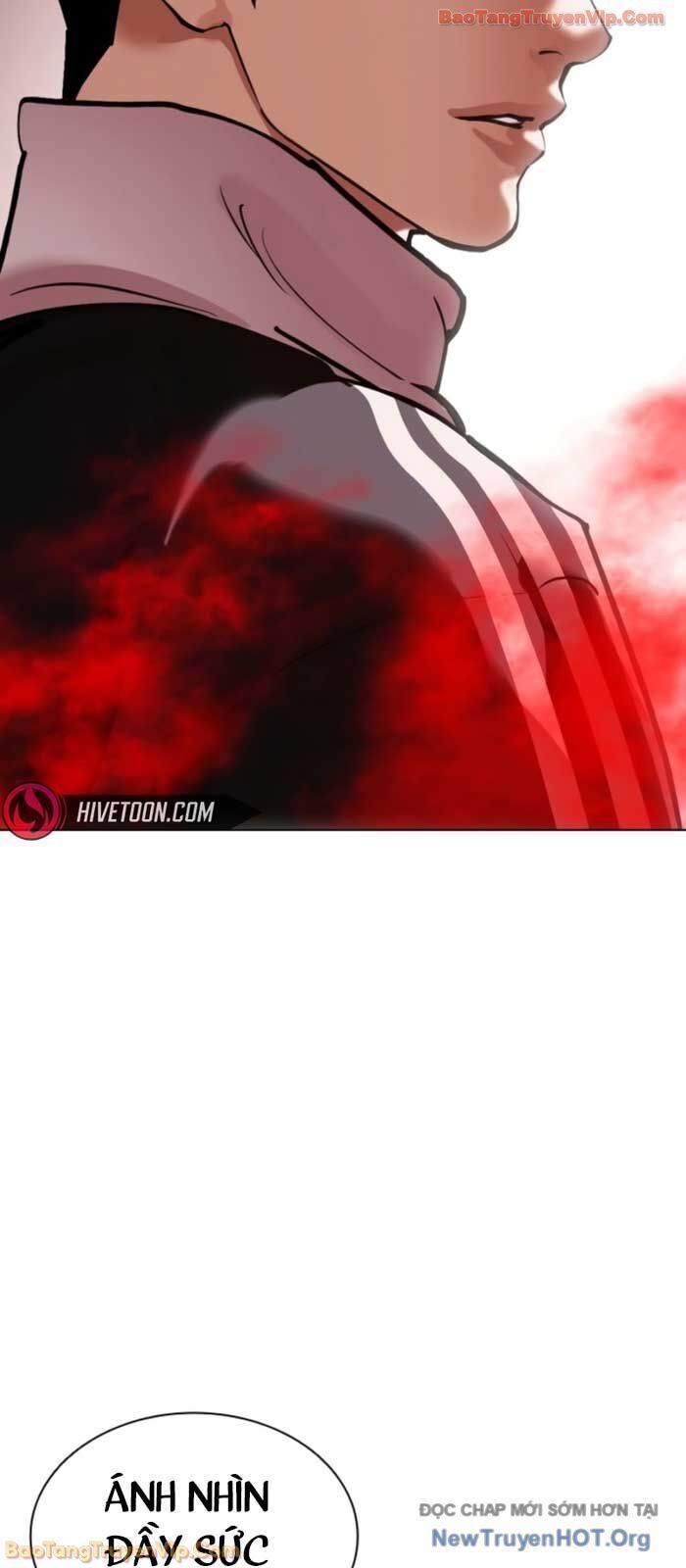 Hoán Đổi Diệu Kỳ Chap 575 - Next Chap 576