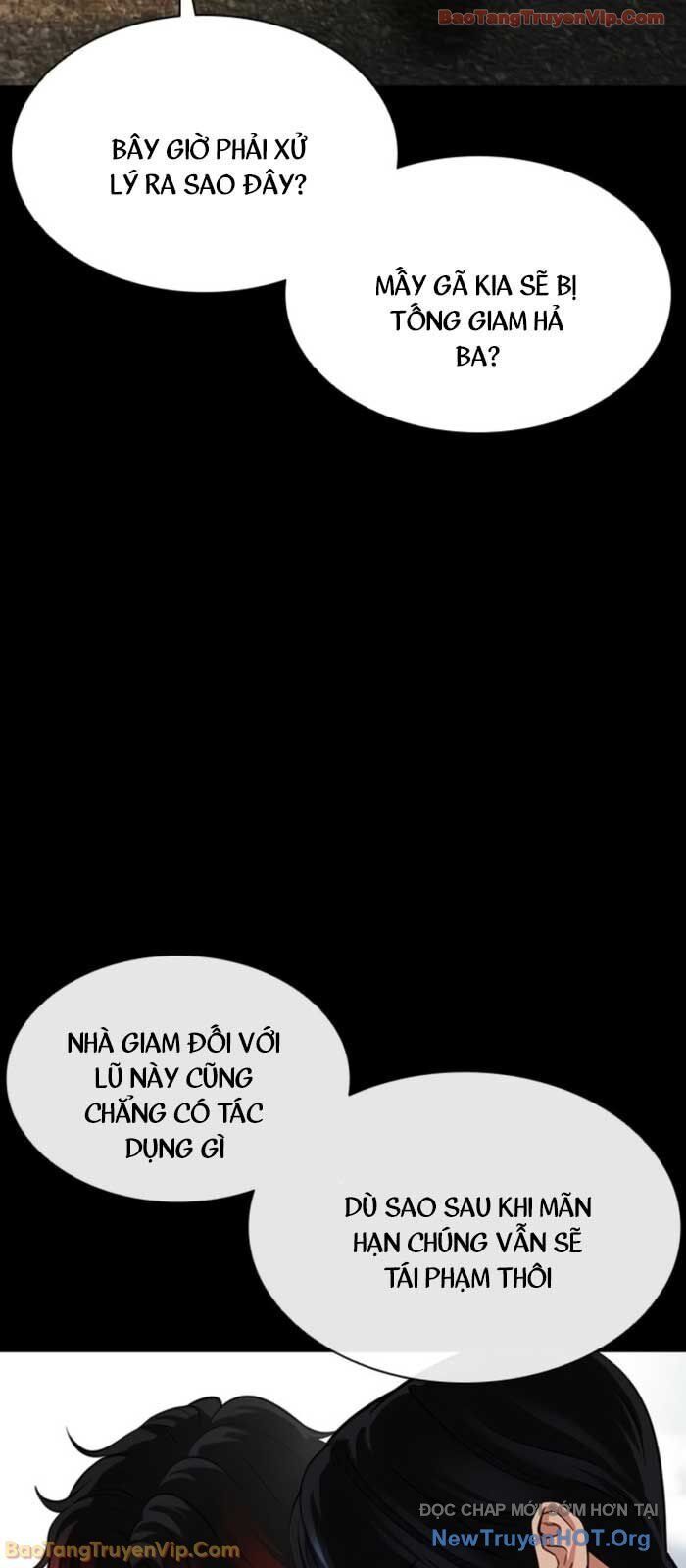 Hoán Đổi Diệu Kỳ Chap 575 - Next Chap 576