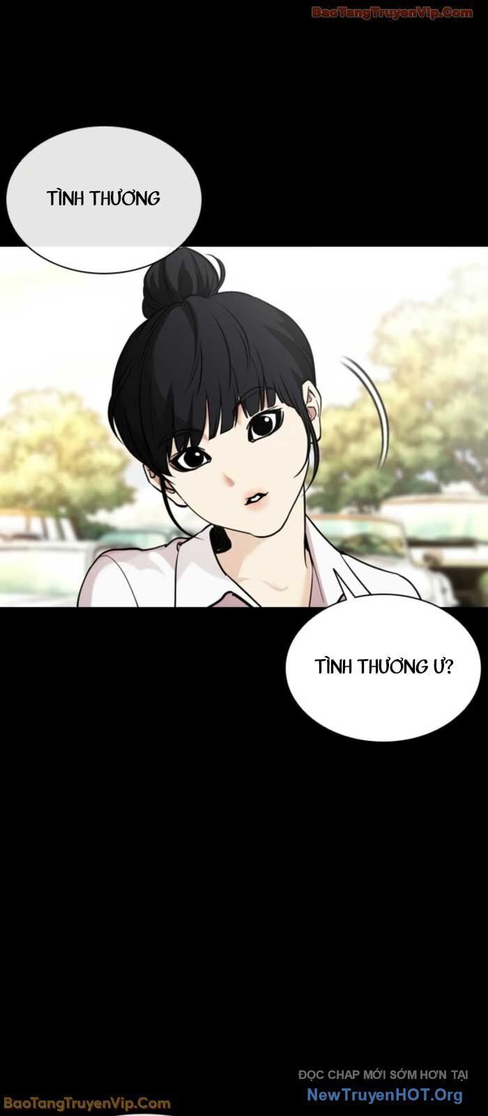 Hoán Đổi Diệu Kỳ Chap 575 - Next Chap 576