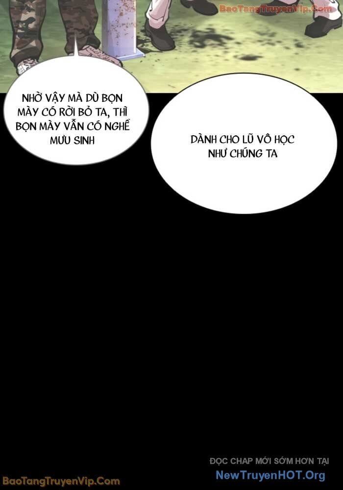 Hoán Đổi Diệu Kỳ Chap 575 - Next Chap 576