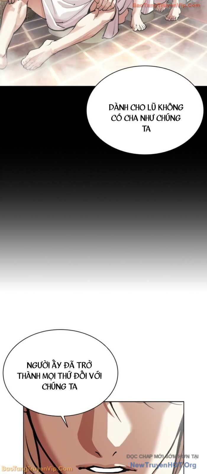 Hoán Đổi Diệu Kỳ Chap 575 - Next Chap 576