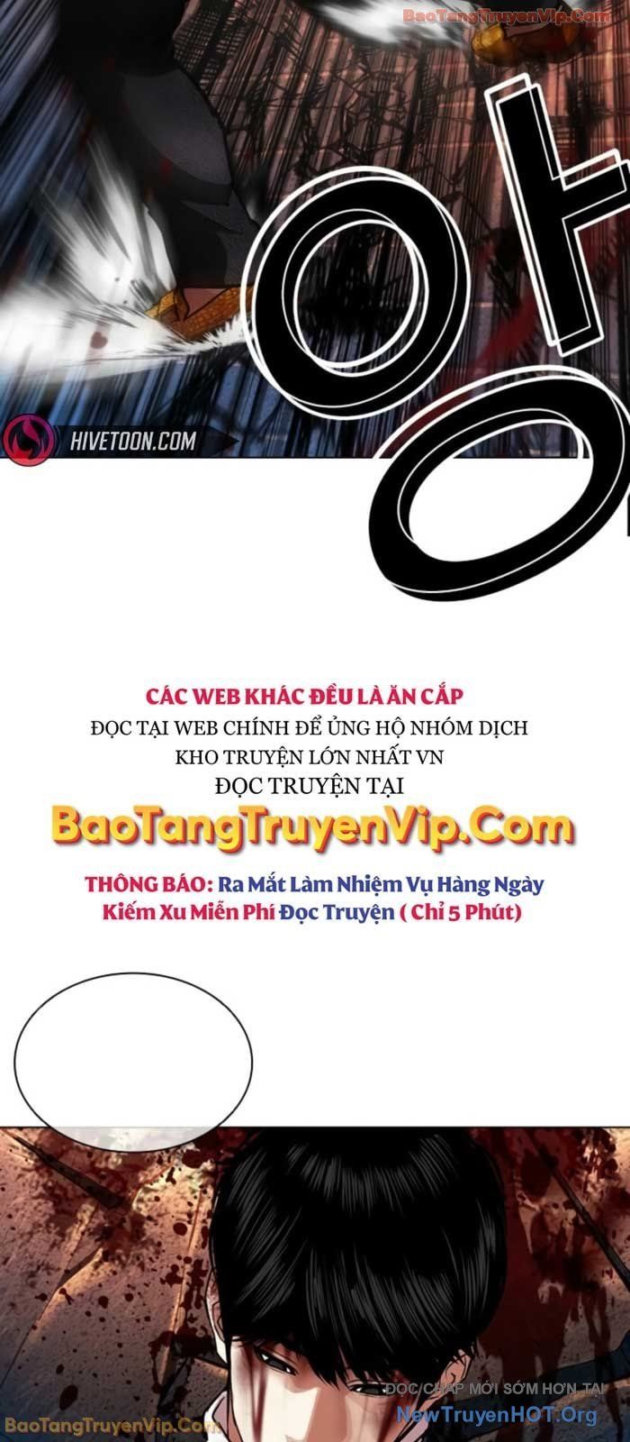 Hoán Đổi Diệu Kỳ Chap 576 - Next Chap 577